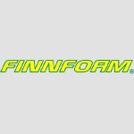 logo finnfoam