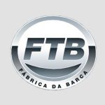 logo FTB
