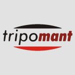 logo tripomant