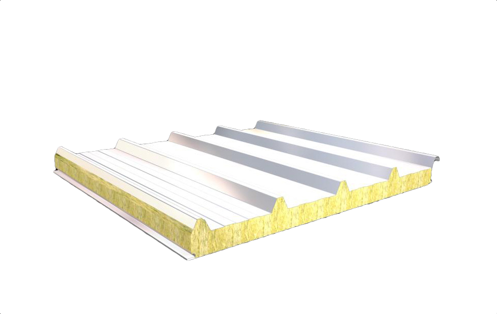 paneles-alcume-panel-sandwich-lana-de-roca-cubierta-5-grecas-no-perforado-panel-de-cubierta