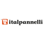 Logo Italpannelli